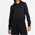 Купить оптом Толстовка Nike Therma-FIT One Pullover Hoodie W FB5210-010 FB5210-010