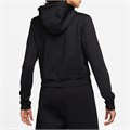 Купить оптом Толстовка Nike Therma-FIT One Pullover Hoodie W FB5210-010 FB5210-010