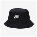 Купить оптом Панама Nike U NK APEX BUCKET SQ FUT WSH L FB5381-010 FB5381-010