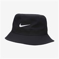 Купить оптом Панама Nike Apex Bucket Sq Swsh L FB5382-010 FB5382-010
