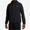 Купить оптом Куртка ветрозащитная Nike Dri-Fit ForHd Куртка FB7482-010 FB7482-010