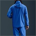 Купить оптом Куртка ветрозащитная Nike Dri-Fit Form Hooded Куртка FB7482-411 FB7482-411