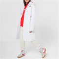 Купить оптом Куртка утеплённая Nike NSW Therma-FIT Classics Parka W FB7675-133 FB7675-133