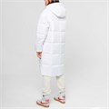Купить оптом Куртка утеплённая Nike NSW Therma-FIT Classics Parka W FB7675-133 FB7675-133