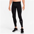 Купить оптом Брюки компрессионные Nike Pro Warm Tight FB7961-010 FB7961-010