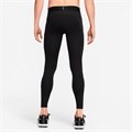 Купить оптом Брюки компрессионные Nike Pro Warm Tight FB7961-010 FB7961-010