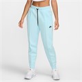 Купить оптом Брюки х/б Nike Sportswear Tech Fleece Mid-Rise Joggers W FB8330-474 FB8330-474