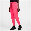 Купить оптом Брюки х/б Nike Sportswear Tech Fleece Mid-Rise Joggers W FB8330-629 FB8330-629