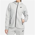 Купить оптом Толстовка х/б Nike NSW Tech Fleece Windrunner Full-Zip Hoody W FB8338-063 FB8338-063
