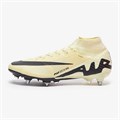 Купить оптом Бутсы Nike Mercurial Zoom Superfly 9 Elite SG-Pro Player Edition FD0250-700 FD0250-700