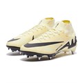 Купить оптом Бутсы Nike Mercurial Zoom Superfly 9 Elite SG-Pro Player Edition FD0250-700 FD0250-700