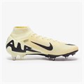 Купить оптом Бутсы Nike Mercurial Zoom Superfly 9 Elite SG-Pro Player Edition FD0250-700 FD0250-700