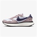 Купить оптом Кроссовки Nike Phoenix Waffle W FD2196-003 FD2196-003