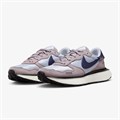 Купить оптом Кроссовки Nike Phoenix Waffle W FD2196-003 FD2196-003