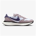 Купить оптом Кроссовки Nike Phoenix Waffle W FD2196-003 FD2196-003