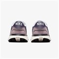 Купить оптом Кроссовки Nike Phoenix Waffle W FD2196-003 FD2196-003