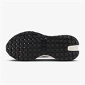 Купить оптом Кроссовки Nike Phoenix Waffle W FD2196-003 FD2196-003