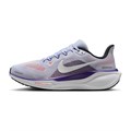Купить оптом Кроссовки Nike Air ZooPegasus 41 W FD2723-013 FD2723-013