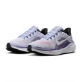Купить оптом Кроссовки Nike Air ZooPegasus 41 W FD2723-013 FD2723-013