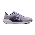 Купить оптом Кроссовки Nike Air ZooPegasus 41 W FD2723-013 FD2723-013