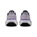 Купить оптом Кроссовки Nike Air ZooPegasus 41 W FD2723-013 FD2723-013