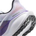 Купить оптом Кроссовки Nike Air ZooPegasus 41 W FD2723-013 FD2723-013