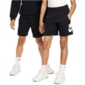 Купить оптом Шорты х/б Nike Sportswear Club Ft Short Hbr Jr FD2997-010 FD2997-010