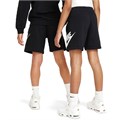 Купить оптом Шорты х/б Nike Sportswear Club Ft Short Hbr Jr FD2997-010 FD2997-010
