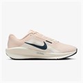 Купить оптом Кроссовки беговые Nike Downshifter 13 W FD6476-800 FD6476-800