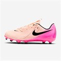 Купить оптом Бутсы Nike Phantom GX II Academy FG/MG Jr FD6722-800 FD6722-800