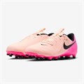 Купить оптом Бутсы Nike Phantom GX II Academy FG/MG Jr FD6722-800 FD6722-800