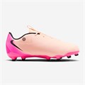 Купить оптом Бутсы Nike Phantom GX II Academy FG/MG Jr FD6722-800 FD6722-800
