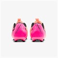 Купить оптом Бутсы Nike Phantom GX II Academy FG/MG Jr FD6722-800 FD6722-800
