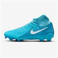 Купить оптом Бутсы Nike Phantom Luna II Academy FG/MG FD6725-400 FD6725-400