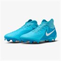 Купить оптом Бутсы Nike Phantom Luna II Academy FG/MG FD6725-400 FD6725-400