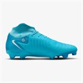 Купить оптом Бутсы Nike Phantom Luna II Academy FG/MG FD6725-400 FD6725-400