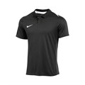 Купить оптом Поло Nike Dri-fit Acdpr24 Ss Polo K FD7600-010 FD7600-010