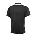 Купить оптом Поло Nike Dri-fit Acdpr24 Ss Polo K FD7600-010 FD7600-010