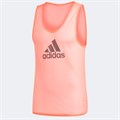 Купить оптом Манишка adidas Trg BIB 14 FI4190 FI4190