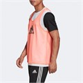 Купить оптом Манишка adidas Trg BIB 14 FI4190 FI4190