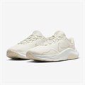 Купить оптом Кроссовки Nike Legend Essential 3 Nn Prm W FJ1565-001 FJ1565-001