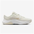 Купить оптом Кроссовки Nike Legend Essential 3 Nn Prm W FJ1565-001 FJ1565-001