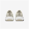 Купить оптом Кроссовки Nike Legend Essential 3 Nn Prm W FJ1565-001 FJ1565-001