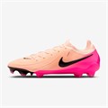 Купить оптом Бутсы Nike Phantom GX II Pro FG FJ2563-800 FJ2563-800