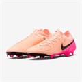 Купить оптом Бутсы Nike Phantom GX II Pro FG FJ2563-800 FJ2563-800