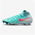 Купить оптом Бутсы Nike Phantom Luna II Elite FG FJ2572-300 FJ2572-300