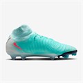 Купить оптом Бутсы Nike Phantom Luna II Elite FG FJ2572-300 FJ2572-300