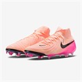 Купить оптом Бутсы Nike Phantom Luna II Elite FG FJ2572-800 FJ2572-800
