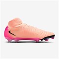 Купить оптом Бутсы Nike Phantom Luna II Elite FG FJ2572-800 FJ2572-800