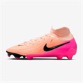 Купить оптом Бутсы Nike Phantom Luna II Pro FG FJ2575-800 FJ2575-800